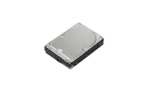 4XB0X87802 disco duro interno 6 TB 7000 RPM 3.5" Serial ATA III
