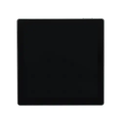 32310 panel de control táctil 10,2 cm (4") 720 x 720 Pixeles - Imagen 3