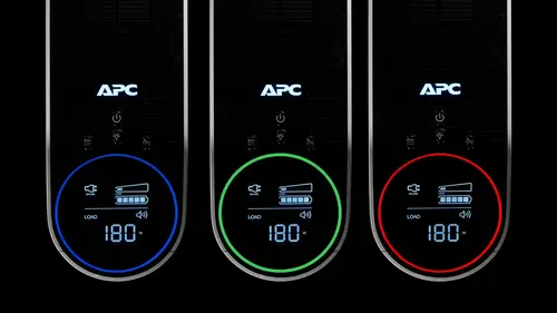 Back-UPS Pro BGM2200B-GR - 2200VA/1320W, 4 salidas Schuko y 2 salidas C13, 3 cargadores USB, puerto de datos USB - Imagen 14