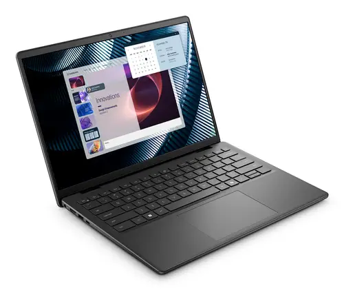Pro 14 Essential PV14250 Intel Core 7 150U Portátil 35,6 cm (14") Full HD+ 16 GB DDR5-SDRAM 512 GB SSD Wi-Fi 6 (802.11ax) Windows 11 Pro Español Negro - Imagen 3