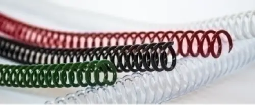 ESP.PLAS. p.64 (5:1 ) TRANS. 10 C/100