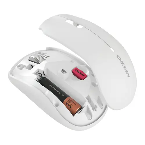 MW 2200 - Imagen 6