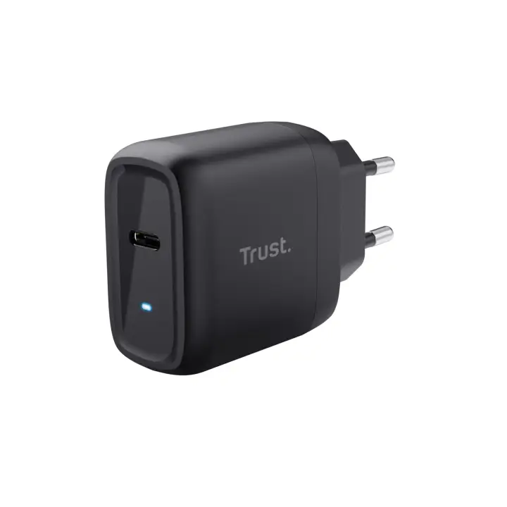 Maxo 45W Universal Negro Corriente alterna
