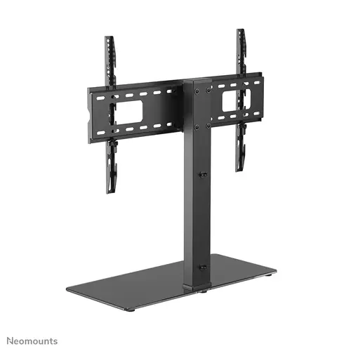 DS45-430BL16 Soporte da mesa para TV 37-70"- girar - Imagen 5