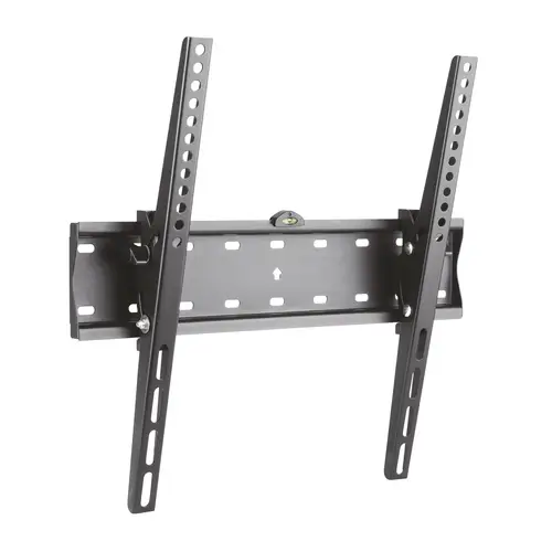 WT55T-015 soporte para TV 81,3 cm (32") Negro - Imagen 1