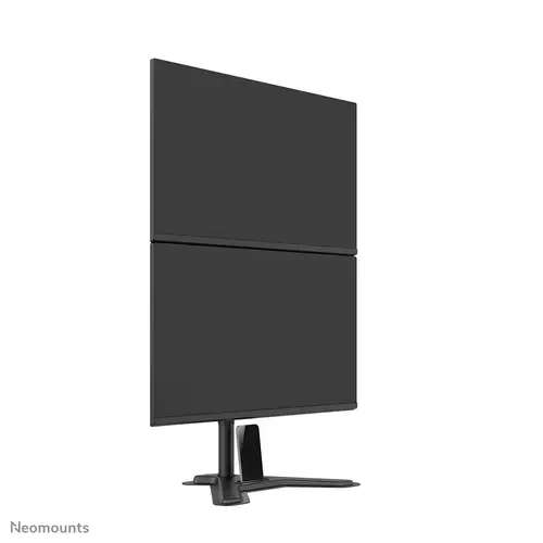 DS45-600BL2V Soporte de monitor doble 10-32" - Imagen 9