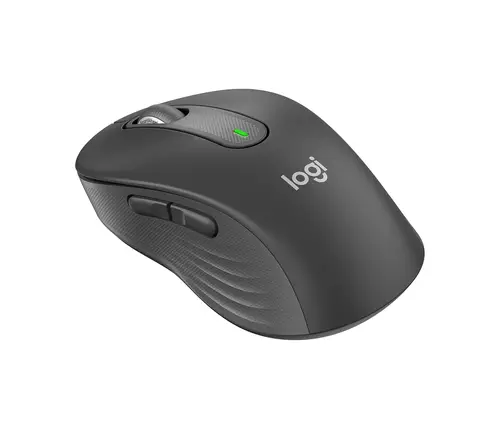 Signature M650 - Imagen 5
