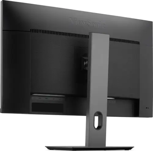 VG Series VG2719U-4K pantalla para PC 68,6 cm (27") 3840 x 2160 Pixeles 4K Ultra HD LED Negro - Imagen 8
