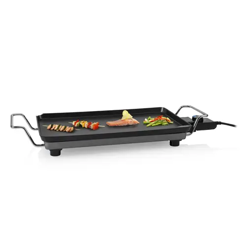 Plancha 102240 Table Chef Superior - Imagen 6