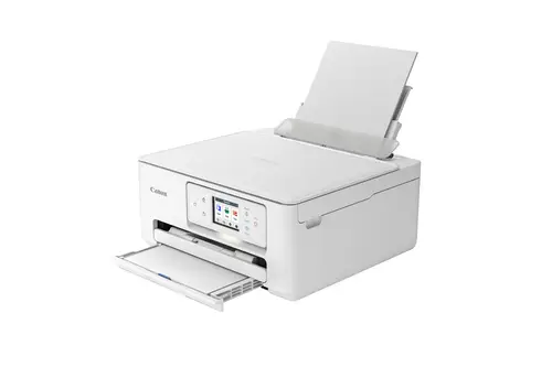 PIXMA TS7650i Inyección de tinta A4 1200 x 1200 DPI Wifi - Imagen 6