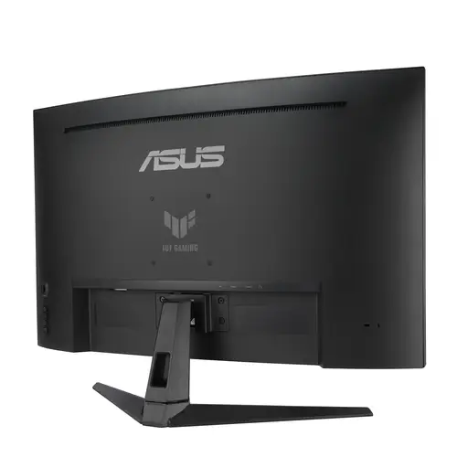 TUF Gaming VG32VQM5B pantalla para PC 80 cm (31.5") 1920 x 1080 Pixeles Full HD LCD Negro - Imagen 5