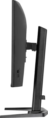 G-MASTER GB2771QSU-B1 pantalla para PC 68,6 cm (27") 2560 x 1440 Pixeles Wide Quad HD Negro - Imagen 6