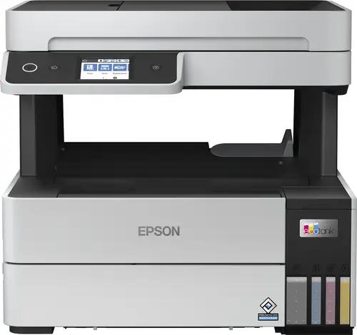 EcoTank ET-5170 - Imagen 1