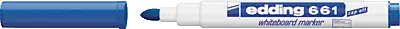EDD MARC PIZARRA BLANCA 661 AZ 661-03