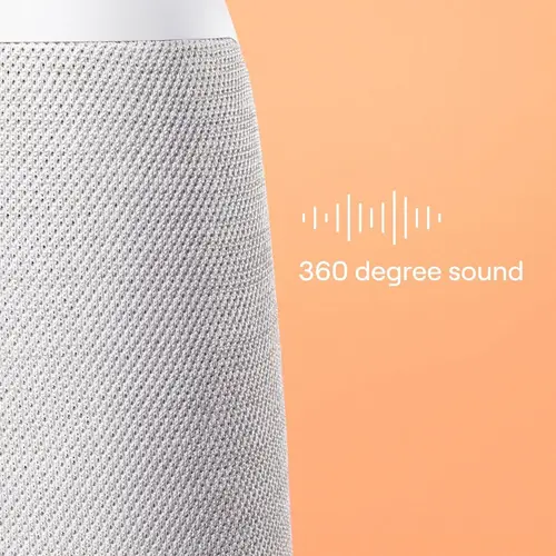 Meeting Owl 3 sistema de video conferencia 16 MP Sistema de vídeoconferencia en grupo - Imagen 7