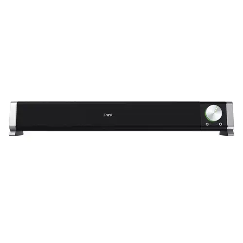 Asto Negro, Plata 6 W - Imagen 3