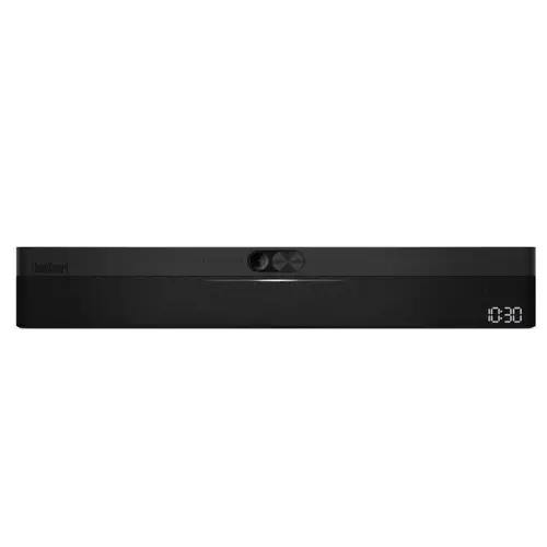ThinkSmart One Pro for Microsoft Team Rooms sistema de video conferencia - Imagen 15
