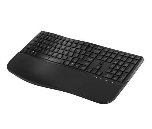 Teclado de modo dual 685 Comfort - Imagen 9