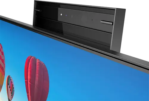 E24m G4 FHD USB-C Conferencing Monitor - Imagen 7