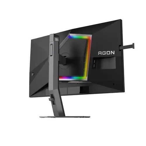 AGON PRO 600Hz TN HDMI USB RGB pantalla para PC - Imagen 15