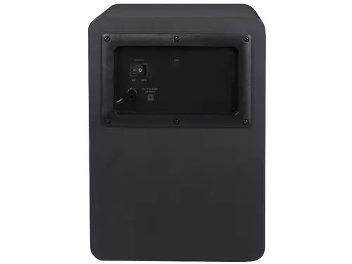 SB 8380 SW Negro 2.1 canales 90 W - Imagen 2