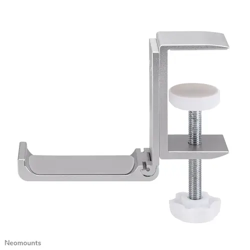ADS11-171SL Soporte de auriculares - universal - Imagen 5