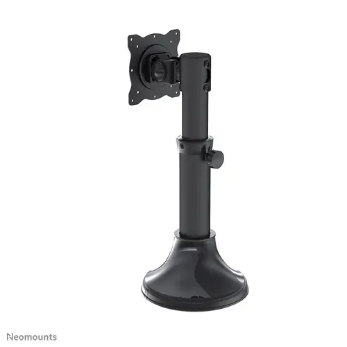 FPMA-D025BLACK Brazo de monitor 10-30" - inclinable - Imagen 6