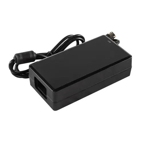 UK56007 impresora de recibos Alámbrico Térmico - Imagen 6