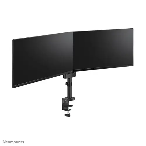 DS60-425BL2 Brazo de monitor 17-27" - ahorro de espacio - Imagen 3
