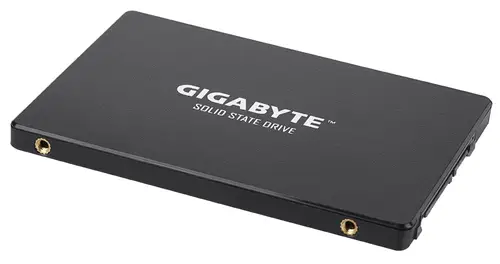 GP-GSTFS31480GNTD unidad de estado sólido 2.5" 480 GB Serial ATA III - Imagen 4
