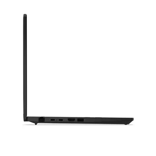 ThinkPad L14 Gen 7 (Intel) Copilot+ PC Intel Core Ultra 7 355 Portátil 35,6 cm (14") WUXGA 16 GB DDR5-SDRAM 512 GB SSD Wi-Fi 7 (802.11be) Windows 11 Pro Negro Español - Imagen 11