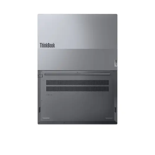 ThinkBook 16 G9 IPL Copilot+ PC Intel Core Ultra 5 325 Portátil 40,6 cm (16") WUXGA 32 GB DDR5-SDRAM 512 GB SSD Wi-Fi 7 (802.11be) Windows 11 Pro Español Gris - Imagen 13