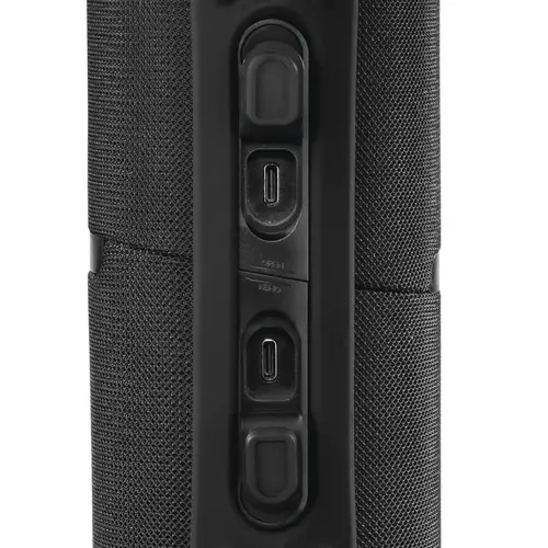 Twin 3.0 Altavoz portátil estéreo Negro 30 W - Imagen 10