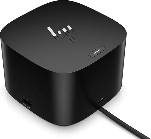 Base de acoplamiento Thunderbolt G4 120 W - Imagen 2