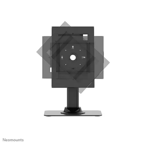 DS15-631BL1 Soporte de escritorio para tablet - máx 3 kg | 6,6 lbs - Imagen 7