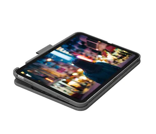 Slim Folio - Imagen 2