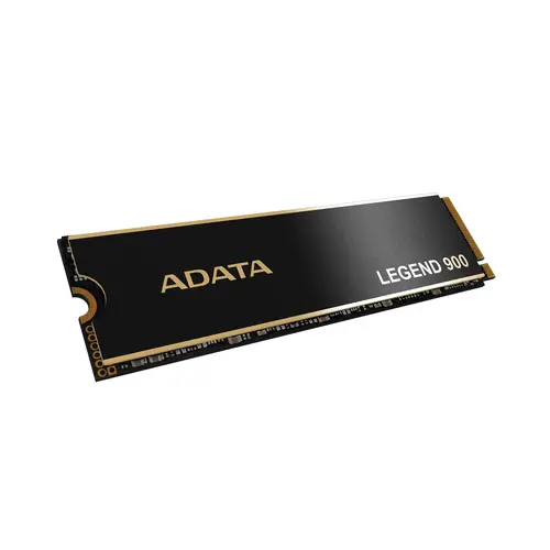 LEGEND 900 1 TB M.2 PCI Express 4.0 NVMe 3D NAND - Imagen 9