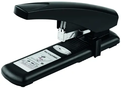 GRAPADORA VANTAGE ST100 (100h) NEGRO - Imagen 1