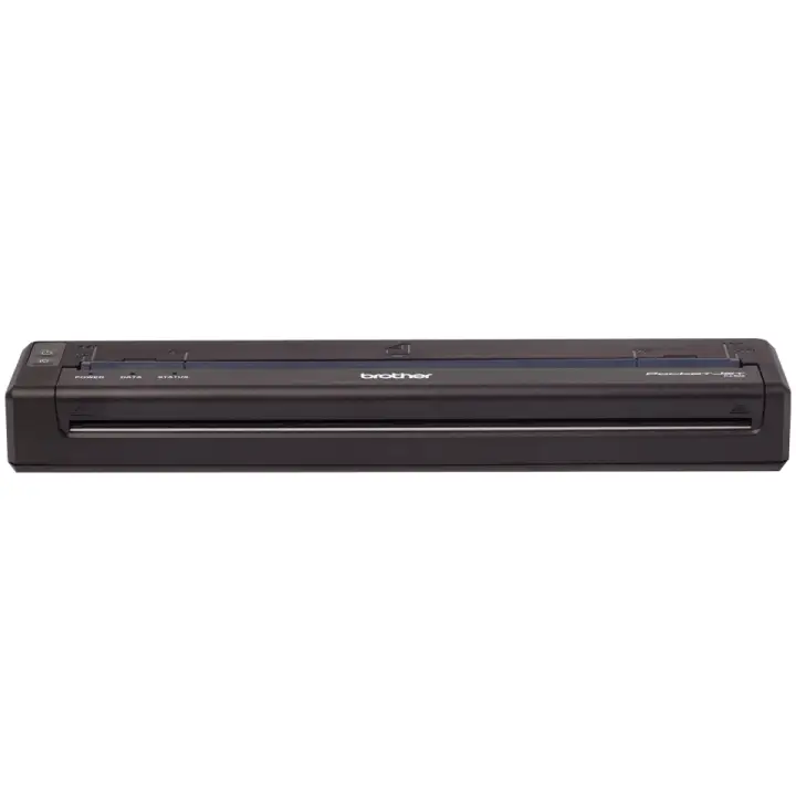 PJ822 203 x 200 DPI Alámbrico Térmica directa Impresora portátil