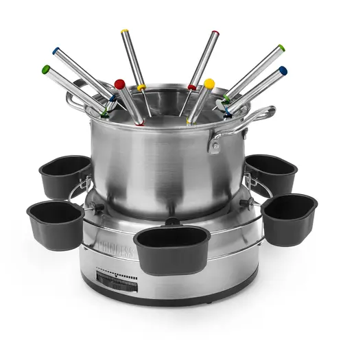 01.172680.01.001 Set Fondue Familiar - Imagen 10