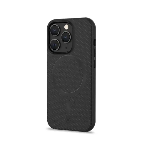 Ultramag funda para teléfono móvil 15,5 cm (6.1") Negro - Imagen 1