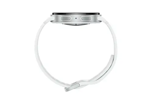 Galaxy Watch8 (Bluetooth, 44 mm) - Imagen 4