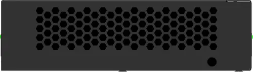 GSM4210PD-100EUS switch Gestionado L2/L3 Gigabit Ethernet (10/100/1000) Energía sobre Ethernet (PoE) Negro - Imagen 10