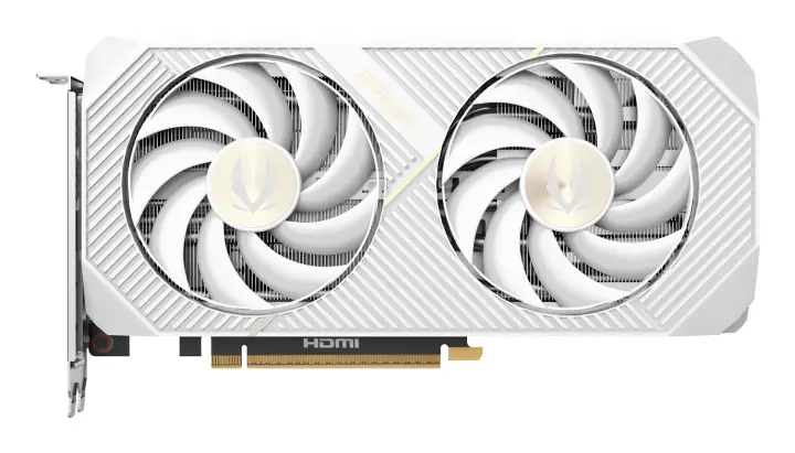 GAMING GeForce RTX 5070 Twin Edge OC NVIDIA 12 GB GDDR7
