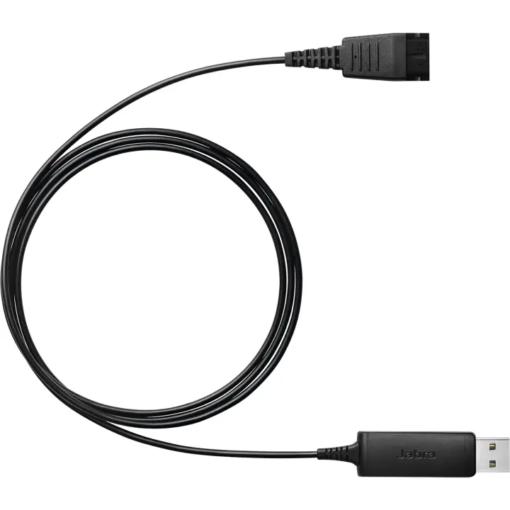 230-09 auricular / audífono accesorio Cable