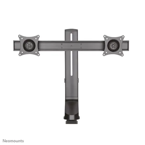 FPMA-D860DBLACK Brazo de monitor 10-27" - Imagen 4