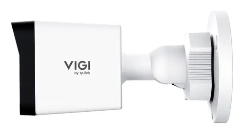 VIGI EasyCam C320 Bala (forma) Cámara de seguridad IP Exterior 1920 x 1080 Pixeles Techo/Pared/Poste - Imagen 2