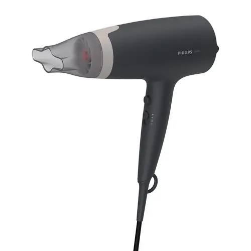 3000 series BHD351/10 Secador - Imagen 4