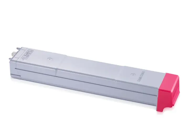 CLX-M8380A cartucho de tóner Original Magenta 1 pieza(s)