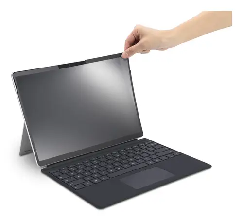Filtro de privacidad magnético MagPro Elite para Surface Pro 9 & Surface Pro 8 - Imagen 4